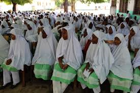 List of Best, Top Performing Schools in Lamu County