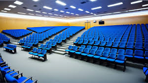 Meru TTC Courses, Location, Fees, Contacts, Admission Letters, Intake