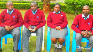 Mosoriot TTC Courses, Location, Fees, Contacts, Admission Letters, Intake