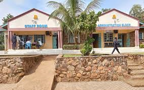Best-performing Schools in Homabay County