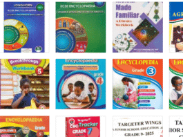 Free Schemes of work for all grades and subjects.
