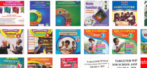 Free Schemes of work for all grades and subjects.