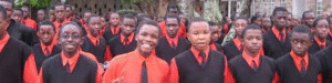 Starehe Boys Centre Fees, KCSE Performance and Contacts