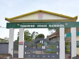 Tenwek Boys High school which is located in Bomet central division of Bomet county, Rift valley region of Kenya. Here is the list of 10 Best-performing Schools in Bomet County