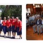 List of all Senior Schools in Kenya. Check all details here.