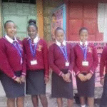 Senior Secondary Schools' CBE Subjects, Pathways, Contacts, Location, Fees, Admission {Full Details}