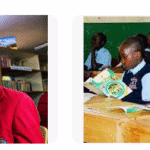 Get details on all Senior Schools in Kenya. Here is the largest Senior Schools' Data Bank.