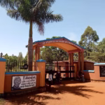 Senior Schools' details: CBE Subjects, Pathways, Contacts, Location, Fees and Performance.